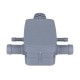 SENZOR MAP KME - PS-CCT6 (DIEGO G3 / GRI) SENZOR MAP KME - PS-CCT6 (DIEGO G3 / GRI)