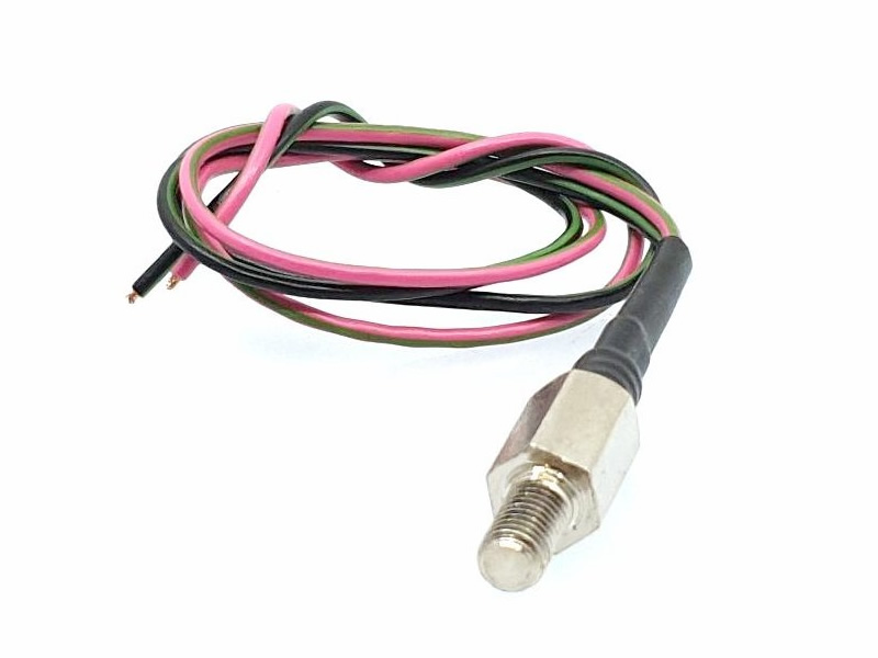 SENZOR TEMPERATURA APA REDUCTOR KME SENZOR TEMPERATURA APA REDUCTOR KME