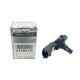 SENZOR DE PRESIUNE GPL LANDI RENZO DELLORTO RENAULT 166395443R (Dacia 0,9 TCe, 1.0TCe) 5,5 bari SENZOR DE PRESIUNE GPL LANDI RENZO DELLORTO RENAULT 166395443R (Dacia 0,9 TCe, 1.0TCe) 5,5 bari