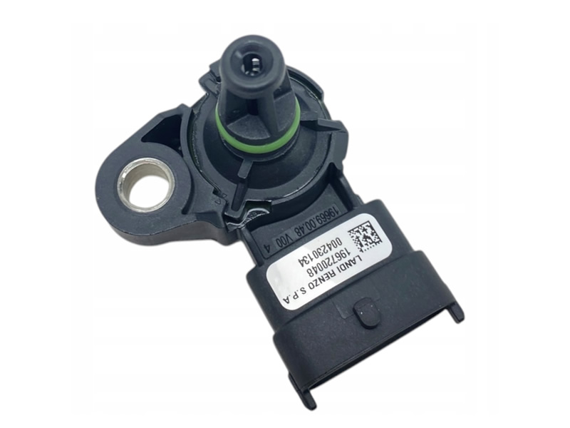 SENZOR DE PRESIUNE GPL LANDI RENZO DELLORTO RENAULT 166395443R (Dacia 0,9 TCe, 1.0TCe) 5,5 bari SENZOR DE PRESIUNE GPL LANDI RENZO DELLORTO RENAULT 166395443R (Dacia 0,9 TCe, 1.0TCe) 5,5 bari