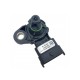 SENZOR DE PRESIUNE GPL LANDI RENZO DELLORTO RENAULT 166395443R (Dacia 0,9 TCe, 1.0TCe) 5,5 bari SENZOR DE PRESIUNE GPL LANDI RENZO DELLORTO RENAULT 166395443R (Dacia 0,9 TCe, 1.0TCe) 5,5 bari