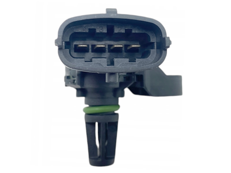 SENZOR DE PRESIUNE GPL LANDI RENZO DELLORTO RENAULT 166395443R (Dacia 0,9 TCe, 1.0TCe) 5,5 bari SENZOR DE PRESIUNE GPL LANDI RENZO DELLORTO RENAULT 166395443R (Dacia 0,9 TCe, 1.0TCe) 5,5 bari