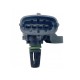 SENZOR DE PRESIUNE GPL LANDI RENZO DELLORTO RENAULT 166395443R (Dacia 0,9 TCe, 1.0TCe) 5,5 bari SENZOR DE PRESIUNE GPL LANDI RENZO DELLORTO RENAULT 166395443R (Dacia 0,9 TCe, 1.0TCe) 5,5 bari
