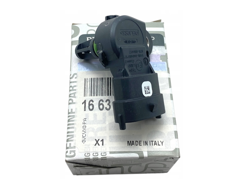 SENZOR DE PRESIUNE GPL LANDI RENZO DELLORTO RENAULT 166395443R (Dacia 0,9 TCe, 1.0TCe) 5,5 bari SENZOR DE PRESIUNE GPL LANDI RENZO DELLORTO RENAULT 166395443R (Dacia 0,9 TCe, 1.0TCe) 5,5 bari