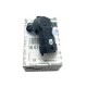SENZOR DE PRESIUNE GPL LANDI RENZO DELLORTO RENAULT 166395443R (Dacia 0,9 TCe, 1.0TCe) 5,5 bari SENZOR DE PRESIUNE GPL LANDI RENZO DELLORTO RENAULT 166395443R (Dacia 0,9 TCe, 1.0TCe) 5,5 bari