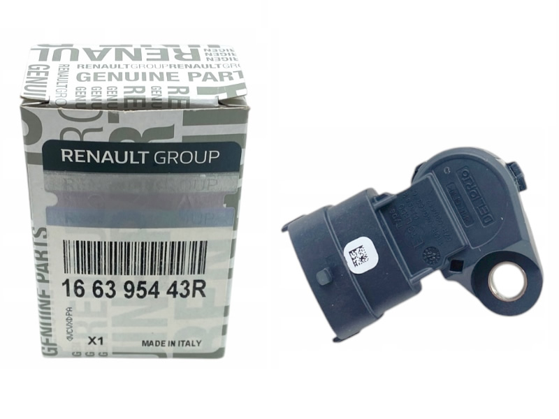 SENZOR DE PRESIUNE GPL LANDI RENZO DELLORTO RENAULT 166395443R (Dacia 0,9 TCe, 1.0TCe) 5,5 bari SENZOR DE PRESIUNE GPL LANDI RENZO DELLORTO RENAULT 166395443R (Dacia 0,9 TCe, 1.0TCe) 5,5 bari