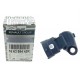 SENZOR DE PRESIUNE GPL LANDI RENZO DELLORTO RENAULT 166395443R (Dacia 0,9 TCe, 1.0TCe) 5,5 bari SENZOR DE PRESIUNE GPL LANDI RENZO DELLORTO RENAULT 166395443R (Dacia 0,9 TCe, 1.0TCe) 5,5 bari