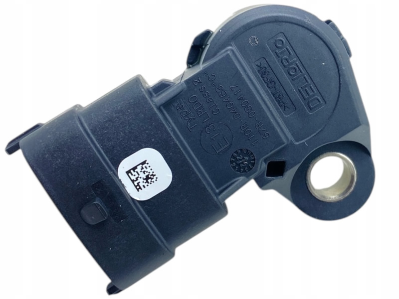 SENZOR DE PRESIUNE GPL LANDI RENZO DELLORTO RENAULT 166395443R (Dacia 0,9 TCe, 1.0TCe) 5,5 bari SENZOR DE PRESIUNE GPL LANDI RENZO DELLORTO RENAULT 166395443R (Dacia 0,9 TCe, 1.0TCe) 5,5 bari