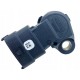 SENZOR DE PRESIUNE GPL LANDI RENZO DELLORTO RENAULT 166395443R (Dacia 0,9 TCe, 1.0TCe) 5,5 bari SENZOR DE PRESIUNE GPL LANDI RENZO DELLORTO RENAULT 166395443R (Dacia 0,9 TCe, 1.0TCe) 5,5 bari