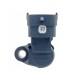 SENZOR DE PRESIUNE GPL LANDI RENZO DELLORTO RENAULT 166395443R (Dacia 0,9 TCe, 1.0TCe) 5,5 bari SENZOR DE PRESIUNE GPL LANDI RENZO DELLORTO RENAULT 166395443R (Dacia 0,9 TCe, 1.0TCe) 5,5 bari