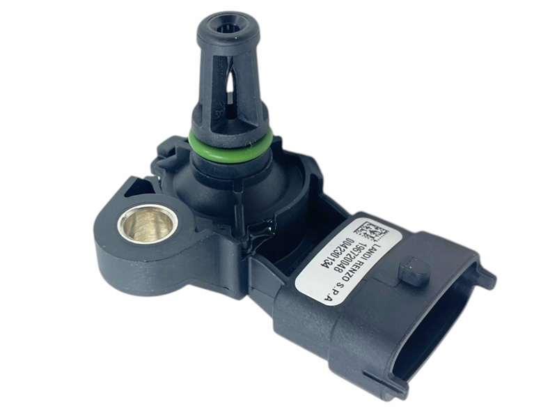 SENZOR DE PRESIUNE GPL LANDI RENZO DELLORTO RENAULT 166395443R (Dacia 0,9 TCe, 1.0TCe) 5,5 bari SENZOR DE PRESIUNE GPL LANDI RENZO DELLORTO RENAULT 166395443R (Dacia 0,9 TCe, 1.0TCe) 5,5 bari