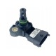 SENZOR DE PRESIUNE GPL LANDI RENZO DELLORTO RENAULT 166395443R (Dacia 0,9 TCe, 1.0TCe) 5,5 bari SENZOR DE PRESIUNE GPL LANDI RENZO DELLORTO RENAULT 166395443R (Dacia 0,9 TCe, 1.0TCe) 5,5 bari