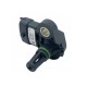 SENZOR DE PRESIUNE GPL LANDI RENZO DELLORTO RENAULT 166395443R (Dacia 0,9 TCe, 1.0TCe) 5,5 bari SENZOR DE PRESIUNE GPL LANDI RENZO DELLORTO RENAULT 166395443R (Dacia 0,9 TCe, 1.0TCe) 5,5 bari