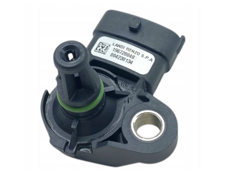 SENZOR DE PRESIUNE GPL LANDI RENZO DELLORTO RENAULT 166395443R (Dacia 0,9 TCe, 1.0TCe) 5,5 bari SENZOR DE PRESIUNE GPL LANDI RENZO DELLORTO RENAULT 166395443R (Dacia 0,9 TCe, 1.0TCe) 5,5 bari