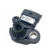 SENZOR DE PRESIUNE GPL LANDI RENZO DELLORTO RENAULT 166395443R (Dacia 0,9 TCe, 1.0TCe) 5,5 bari SENZOR DE PRESIUNE GPL LANDI RENZO DELLORTO RENAULT 166395443R (Dacia 0,9 TCe, 1.0TCe) 5,5 bari