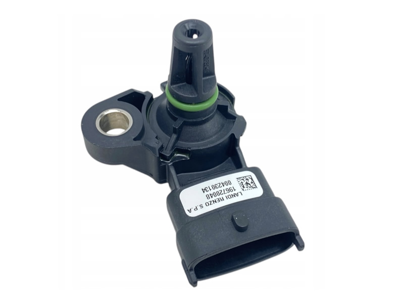SENZOR DE PRESIUNE GPL LANDI RENZO DELLORTO RENAULT 166395443R (Dacia 0,9 TCe, 1.0TCe) 5,5 bari SENZOR DE PRESIUNE GPL LANDI RENZO DELLORTO RENAULT 166395443R (Dacia 0,9 TCe, 1.0TCe) 5,5 bari