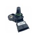 SENZOR DE PRESIUNE GPL LANDI RENZO DELLORTO RENAULT 166395443R (Dacia 0,9 TCe, 1.0TCe) 5,5 bari SENZOR DE PRESIUNE GPL LANDI RENZO DELLORTO RENAULT 166395443R (Dacia 0,9 TCe, 1.0TCe) 5,5 bari