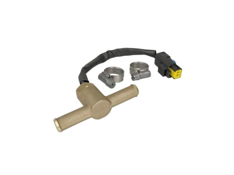 Senzor temperatură gaz Landi Renzo Omegas, IGS, LCS și SMART 236399100
