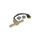 Senzor temperatură gaz Landi Renzo Omegas, IGS, LCS și SMART 236399100