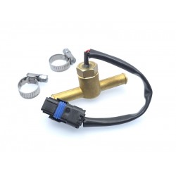 SENZOR TEMPERATURA GAZ LANDI RENZO Omegas, IGS, LCS și SMART