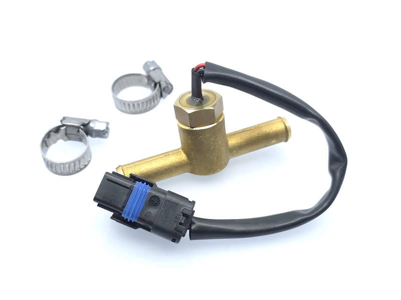 Senzor temperatură gaz Landi Renzo Omegas, IGS, LCS și SMART 236399100