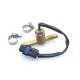 Senzor temperatură gaz Landi Renzo Omegas, IGS, LCS și SMART 236399100