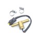 Senzor temperatură gaz Landi Renzo Omegas, IGS, LCS și SMART 236399100