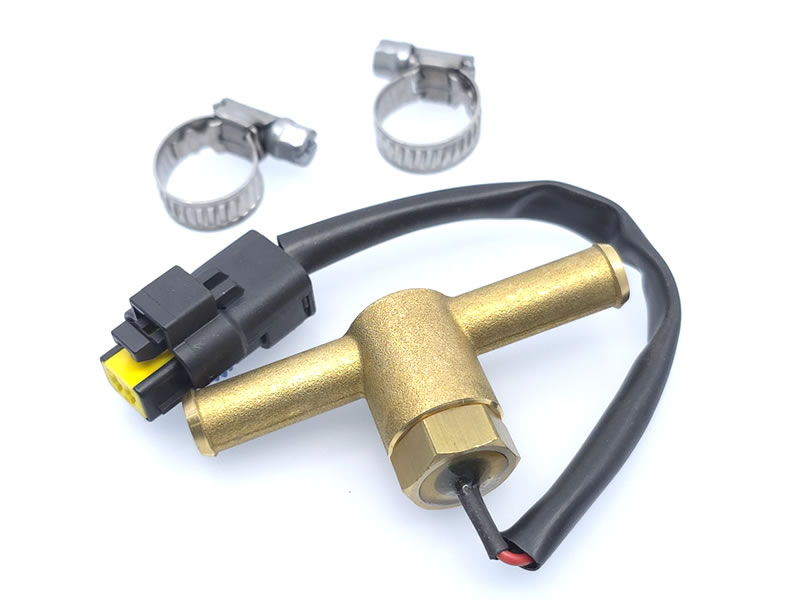 Senzor temperatură gaz Landi Renzo Omegas, IGS, LCS și SMART 236399100