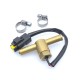 Senzor temperatură gaz Landi Renzo Omegas, IGS, LCS și SMART 236399100