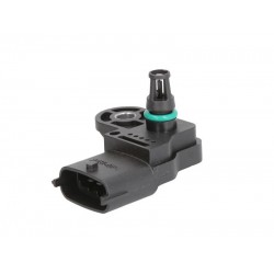SENZOR DE PRESIUNE GPL LANDI RENZO T-MAPC97 166393621R (Dacia Logan 0,9 tce) 5,5 bari - AFTERMARKET