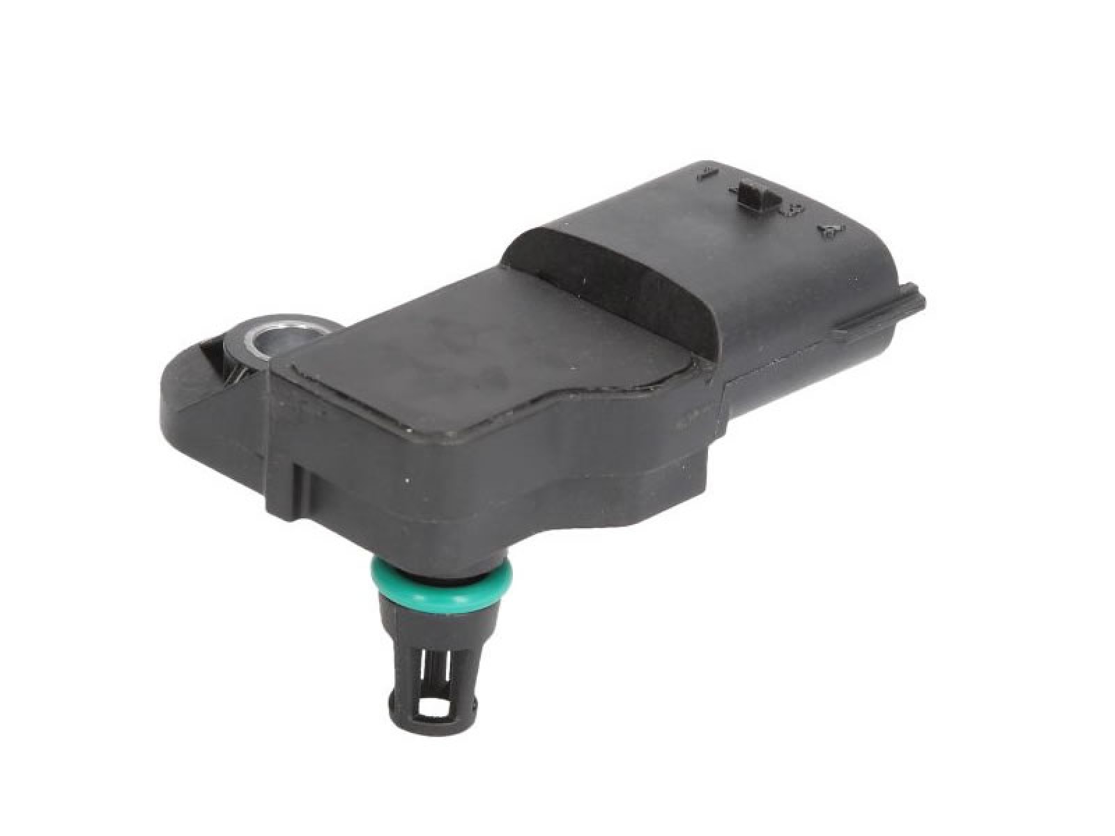 SENSORE DI PRESSIONE GAS GPL PER LANDI RENZO LPG 0281002456 - 12 MESI DI GARANZIA - Ricambi Doc - Foto 10