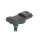 SENZOR DE PRESIUNE GPL LANDI RENZO T-MAPC97 166393621R (Dacia Logan 0,9 tce) 5,5 bari - AFTERMARKET SENZOR DE PRESIUNE GPL LANDI RENZO T-MAPC97 166393621R (Dacia Logan 0,9 tce) 5,5 bari - AFTERMARKET