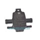 SENZOR MAP TIP LR025 - ECO EVO - LANDI RENZO SENZOR MAP TIP LR025 - ECO EVO - LANDI RENZO