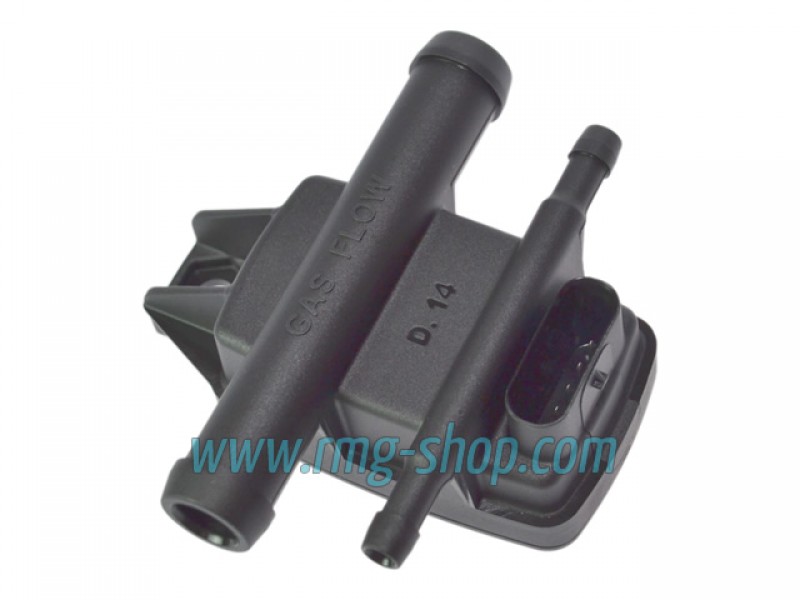 SENZOR MAP TIP LR025 - ECO EVO - LANDI RENZO SENZOR MAP TIP LR025 - ECO EVO - LANDI RENZO