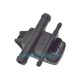 SENZOR MAP TIP LR025 - ECO EVO - LANDI RENZO SENZOR MAP TIP LR025 - ECO EVO - LANDI RENZO