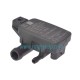 SENZOR MAP TIP LR025 - ECO EVO - LANDI RENZO SENZOR MAP TIP LR025 - ECO EVO - LANDI RENZO