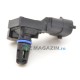 Senzor de Presiune GPL Original Renault 166393621R (5,5 bari), Motor 0,9 TCe, 1.0TCe, LOGAN 3, SANDERO 3, DUSTER 2, LOGAN 2, JOGGER Senzor de Presiune GPL Original Renault 166393621R (5,5 bari), Motor 0,9 TCe, 1.0TCe, LOGAN 3, SANDERO 3, DUSTER 2, LOGAN 2, JOGGER