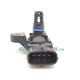 Senzor de Presiune GPL Original Renault 166393621R (5,5 bari), Motor 0,9 TCe, 1.0TCe, LOGAN 3, SANDERO 3, DUSTER 2, LOGAN 2, JOGGER Senzor de Presiune GPL Original Renault 166393621R (5,5 bari), Motor 0,9 TCe, 1.0TCe, LOGAN 3, SANDERO 3, DUSTER 2, LOGAN 2, JOGGER