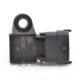 Senzor de Presiune GPL Original Renault 166393621R (5,5 bari), Motor 0,9 TCe, 1.0TCe, LOGAN 3, SANDERO 3, DUSTER 2, LOGAN 2, JOGGER Senzor de Presiune GPL Original Renault 166393621R (5,5 bari), Motor 0,9 TCe, 1.0TCe, LOGAN 3, SANDERO 3, DUSTER 2, LOGAN 2, JOGGER