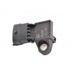 SENZOR DE PRESIUNE GPL LANDI RENZO T-MAPC97 166393621R (Dacia 0,9 TCe, 1.0TCe) 5,5 bari