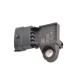 Senzor de Presiune GPL Original Renault 166393621R (5,5 bari), Motor 0,9 TCe, 1.0TCe, LOGAN 3, SANDERO 3, DUSTER 2, LOGAN 2, JOGGER Senzor de Presiune GPL Original Renault 166393621R (5,5 bari), Motor 0,9 TCe, 1.0TCe, LOGAN 3, SANDERO 3, DUSTER 2, LOGAN 2, JOGGER