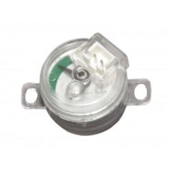 SENZOR DE NIVEL AEB (LANDI RENZO) DACIA 250606584R MED 21.8K SENZOR DE NIVEL AEB (LANDI RENZO) DACIA 250606584R MED 21.8K