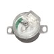 Senzor indicare nivel GPL AEB - Landi Renzo - Dacia - cod 250606584R Senzor indicare nivel GPL AEB - Landi Renzo - Dacia - cod 250606584R