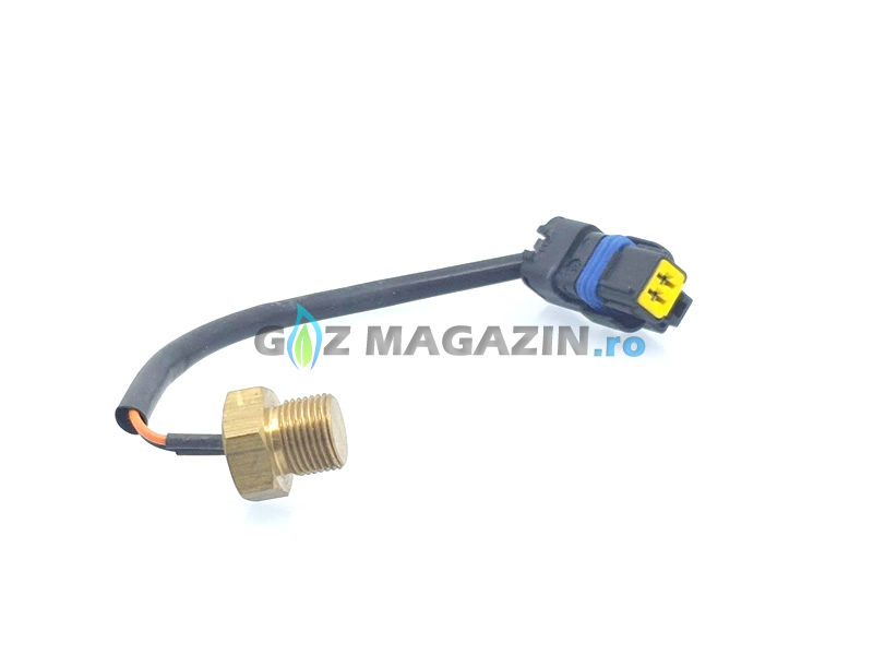 SENZOR TEMPERATURA APA LANDI LE98 (4,7 k-ohmi)