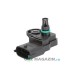 SENZOR AUTLOG DE PRESIUNE GPL LANDI RENZO (0 261 230 373)