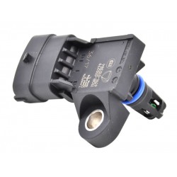 SENZOR DE PRESIUNE GPL LANDI RENZO T-MAPC96 3,5 BARI SENZOR DE PRESIUNE GPL LANDI RENZO T-MAPC96 3,5 BARI