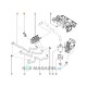 Senzor de Presiune GPL Original Renault 166393621R (5,5 bari), Motor 0,9 TCe, 1.0TCe, LOGAN 3, SANDERO 3, DUSTER 2, LOGAN 2, JOGGER Senzor de Presiune GPL Original Renault 166393621R (5,5 bari), Motor 0,9 TCe, 1.0TCe, LOGAN 3, SANDERO 3, DUSTER 2, LOGAN 2, JOGGER