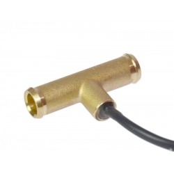 SENZOR TEMPERATURA APA LANDI RENZO / LOVATO SENZOR TEMPERATURA APA LANDI RENZO / LOVATO