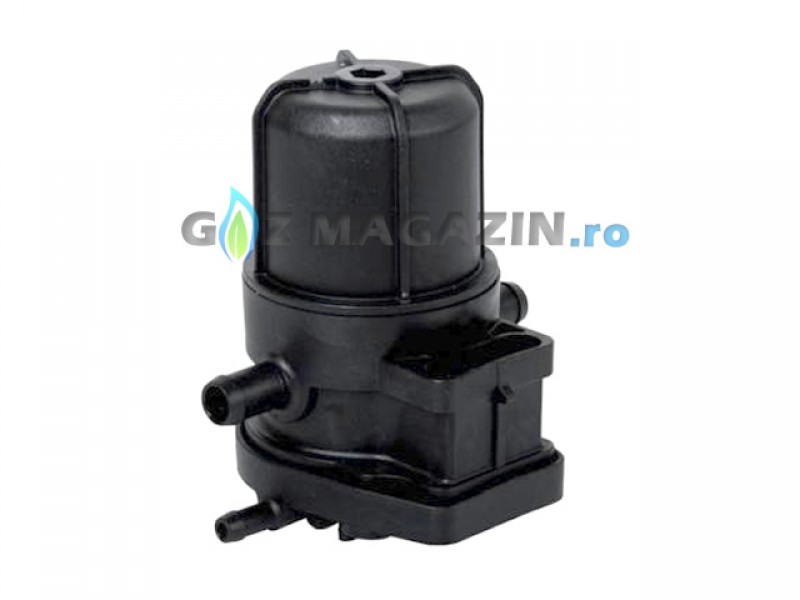 FILTRU GPL LOVATO FAST CU SENZOR INTEGRAT - STUT 12x12