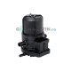 FILTRU GPL LOVATO FAST CU SENZOR INTEGRAT - STUT 12x12